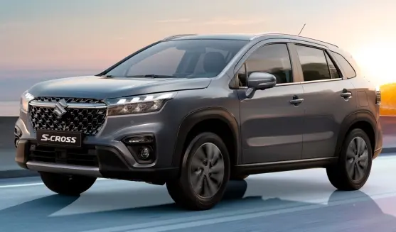 ¿Qué es un carro SUV y por qué preferirlo?