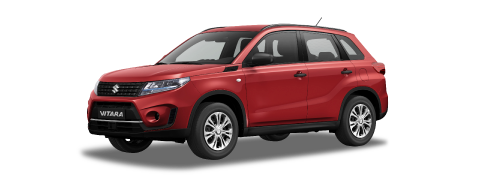 Vitara