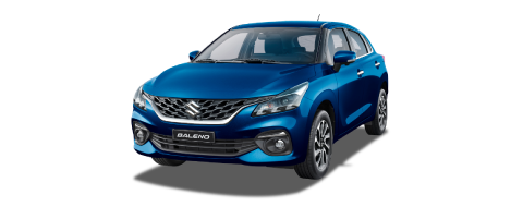 Baleno